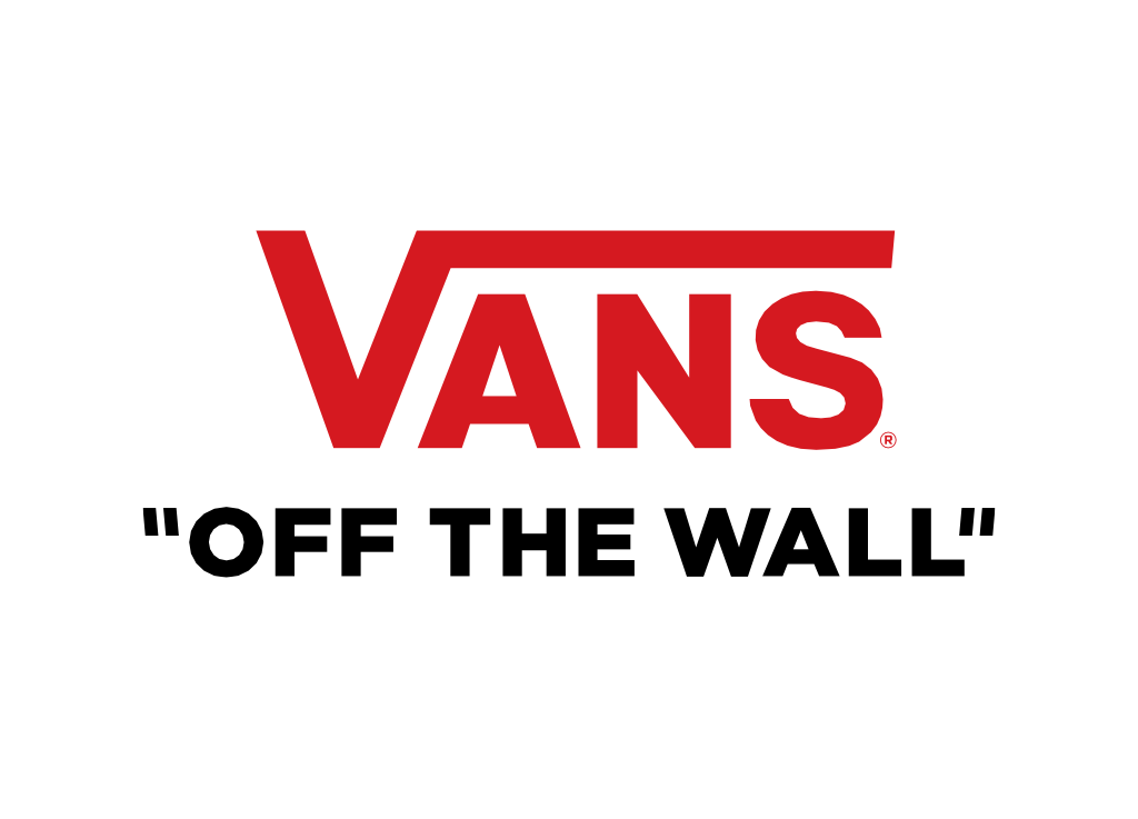 Vans logo